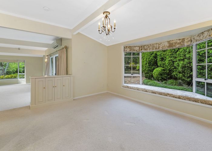  at 24D Walford Drive, Lynmore, Rotorua