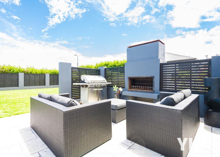  at 29 Cedarwood Street, Woodridge, Wellington