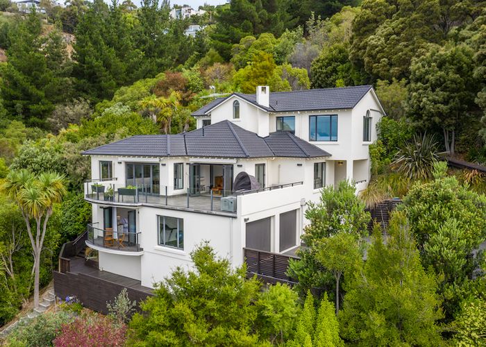  at 14 Red Rock Lane, Moncks Bay, Christchurch