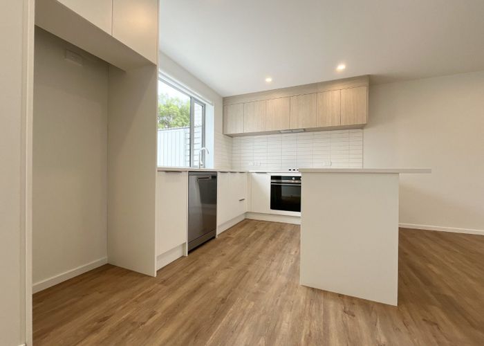  at 3/43 Trent Street, Linwood, Christchurch City, Canterbury