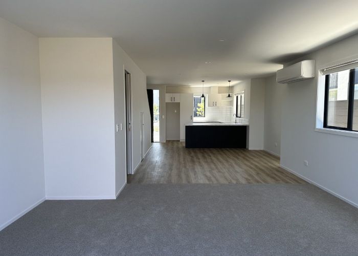  at 11 Pipi Place, Levin, Horowhenua, Manawatu / Whanganui