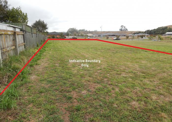  at 3 Oakland Place, Ngongotaha, Rotorua