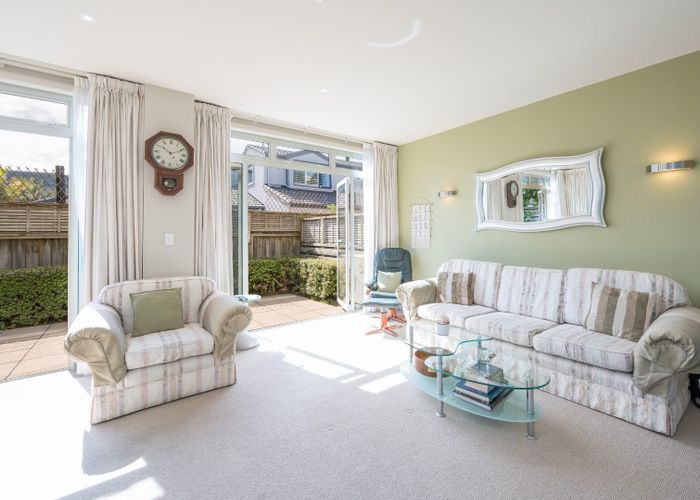 at 19/39 Trafalgar Street, Nelson, Nelson, Nelson / Tasman