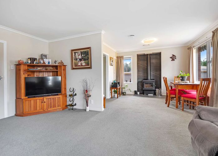  at 18 Rapley Street, netherby, Ashburton, Ashburton, Canterbury