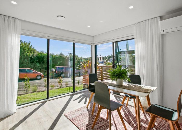  at 48 Lorna Street, Lynmouth, New Plymouth, Taranaki