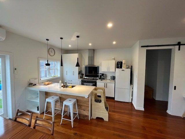  at 13 Kiwi Street, Alicetown, Lower Hutt, Wellington