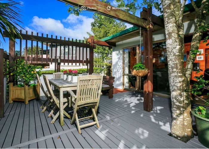  at 36 Awaruku Road, Torbay, Auckland