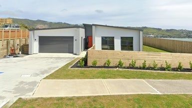  at 38 Waitaria Terrace, Aotea, Porirua