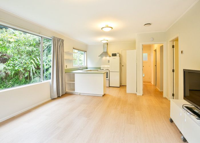  at 5A Orleans Street , Ngaio, Wellington, Wellington