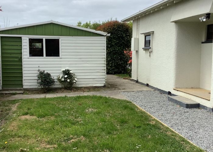  at 43 Tilford Street, Woolston, Christchurch City, Canterbury