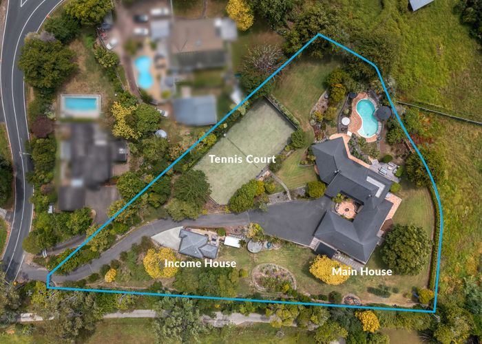  at 221 Gills Road, Albany Heights, Auckland