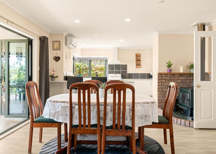  at 117 Haukore Street, Hairini, Tauranga