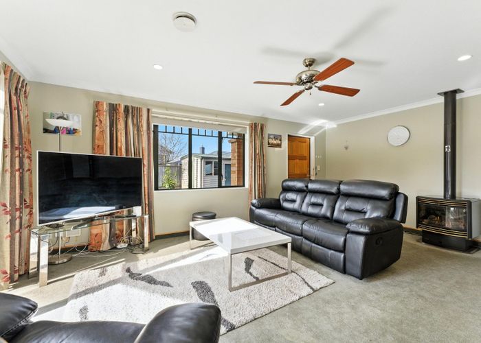  at 9C York Street, Gonville, Whanganui, Manawatu / Whanganui