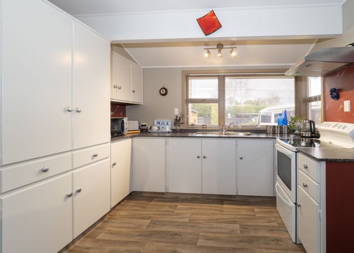  at 64 Farm Road, Allenton, Ashburton, Canterbury
