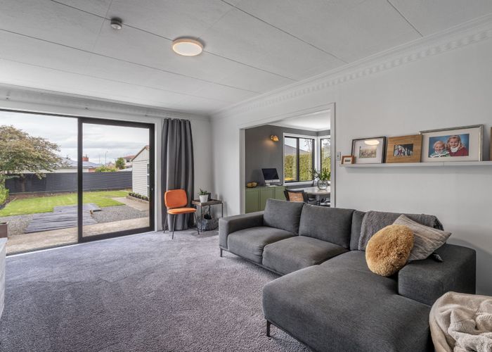  at 330 Chelmsford Street, Waverley, Invercargill, Southland