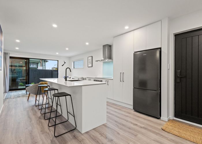  at 181a Lincoln Road, Addington, Christchurch City, Canterbury