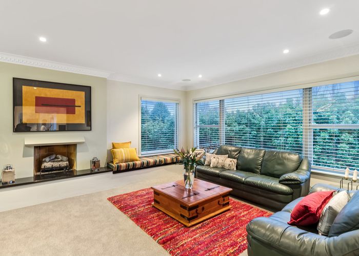  at 54 Sayegh Street, St Heliers, Auckland