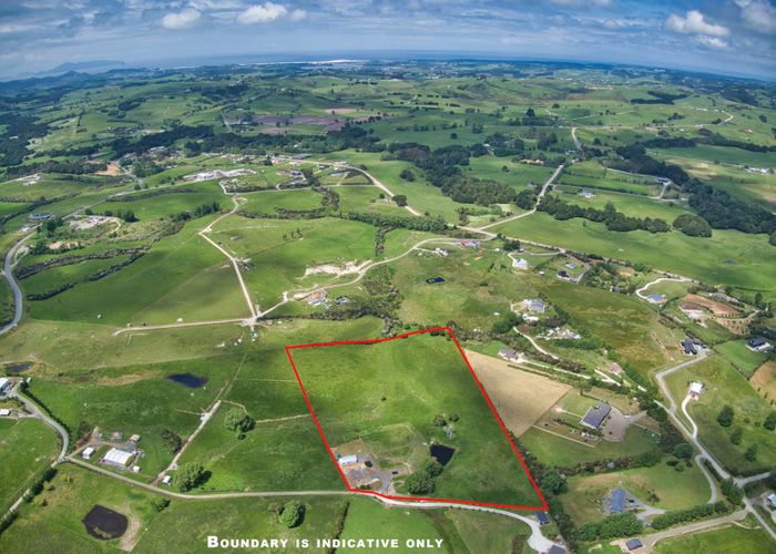  at 530C Kaiwaka-Mangawhai Road, Wellsford