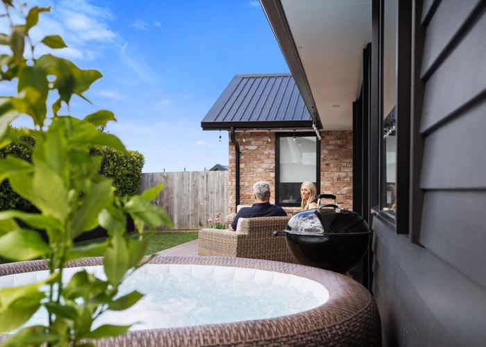  at 7 Cotula Way, Papamoa Beach, Tauranga, Bay Of Plenty