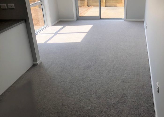  at 5/30 Borman Road, Huntington, Hamilton