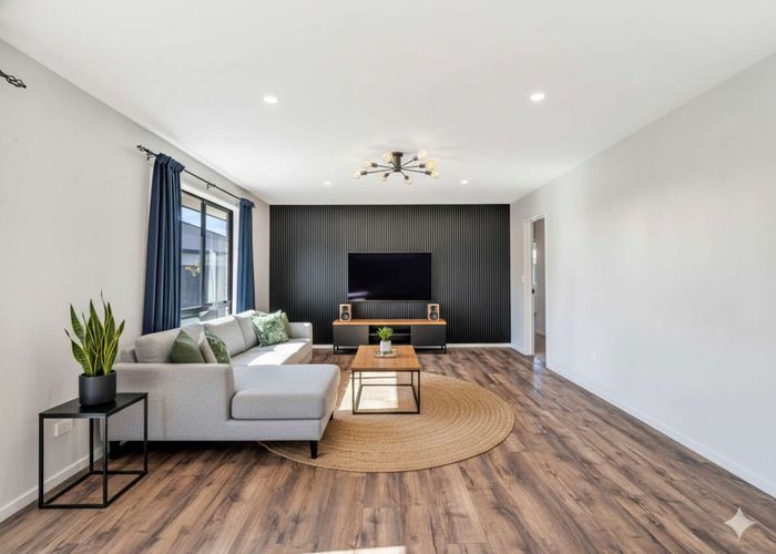  at 148 Rangiora Woodend Road, Ravenswood, Waimakariri, Canterbury