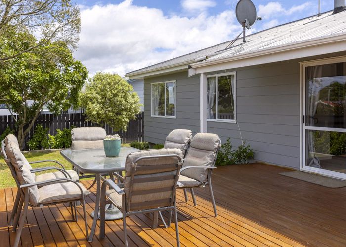  at 1/28 Rawhiti Street, Lake Taupo, Taupo, Waikato