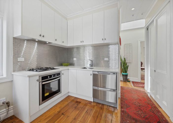  at 496 Great North Road, Grey Lynn, Auckland City, Auckland