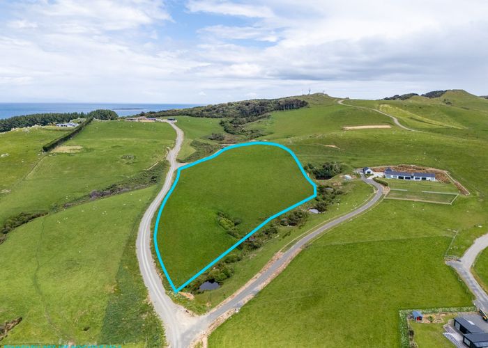  at 52 Irwin Street, Riverton, Southland, Southland