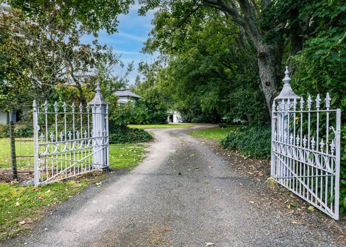  at 105 Albert Street, Ashburton, Ashburton, Canterbury