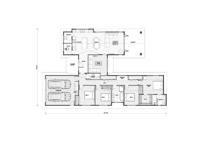  at 7 Seven Oaks Drive, Kinloch, Taupo, Waikato