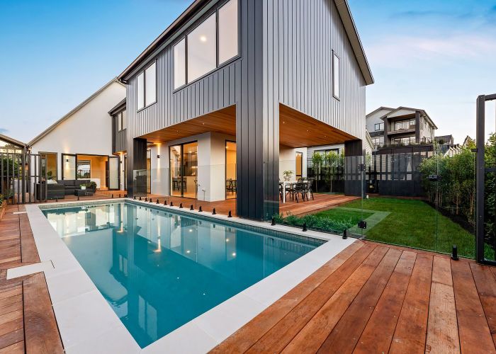  at 5 Kotuitui Drive, Wainui, Wainui