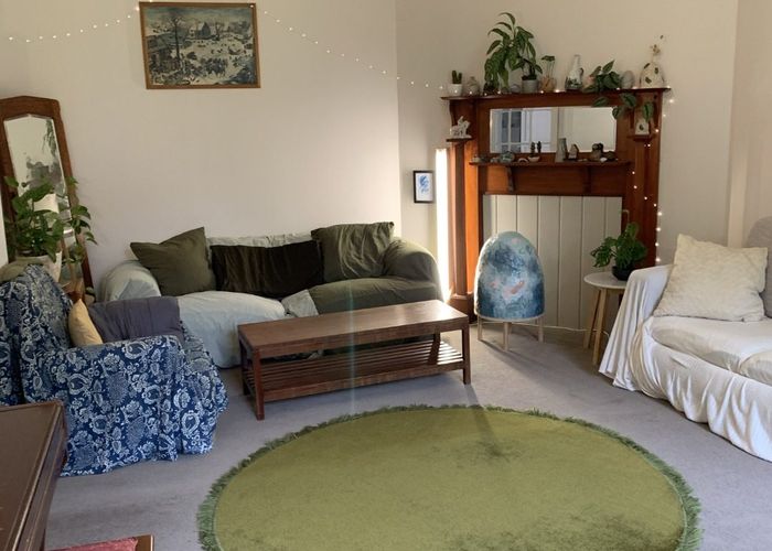  at 4 Stokes Road, Mount Eden, Auckland City, Auckland