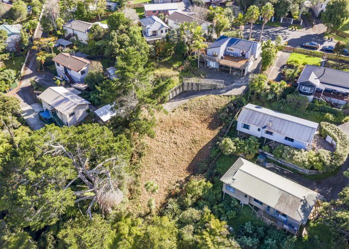  at 86B Anich Road, Massey, Auckland