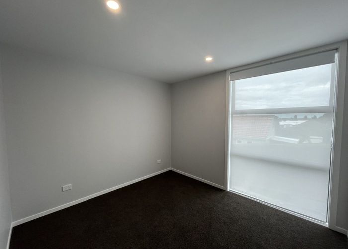 at 16 Dunkirk Terrace, Mount Albert, Auckland City, Auckland