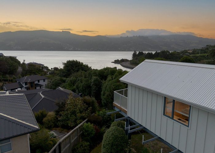  at 78 Mission Cove, Company Bay, Dunedin