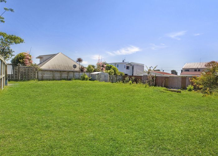  at 84A Percy Road, Papamoa Beach, Papamoa