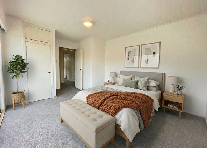  at 22A Otumoetai Road, Judea, Tauranga, Bay Of Plenty