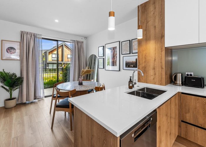  at 67 Tarapuka Road, Westgate, Waitakere City, Auckland