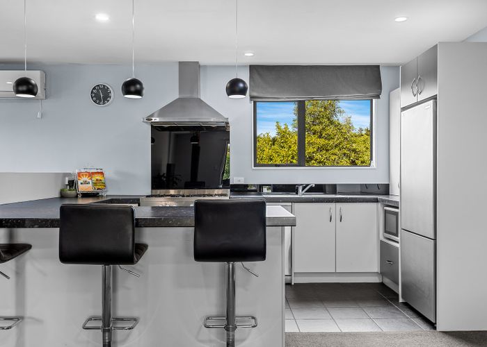  at 845 Poyntzs Road, Eyrewell, Rangiora