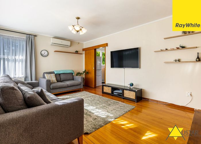  at 55 Helena Street, Massey, Waitakere City, Auckland