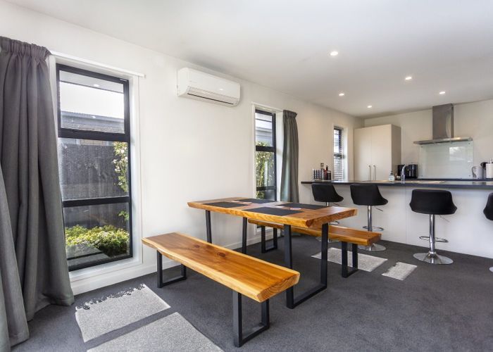  at 15 Booth Way, Belfast, Christchurch City, Canterbury