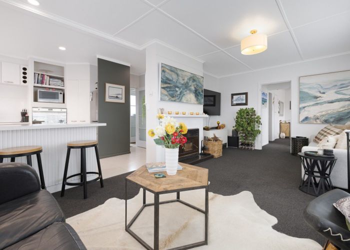  at 18A Devon Street, Greerton, Tauranga, Bay Of Plenty