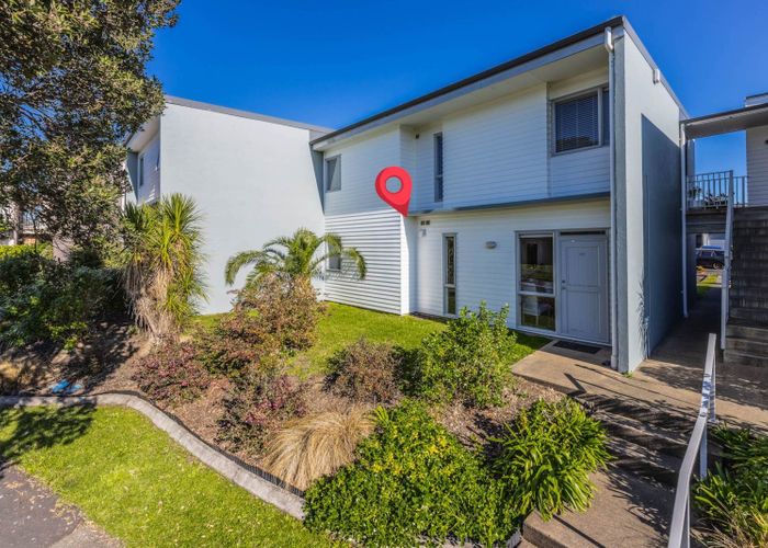  at 93/7 Kelvin Hart Drive, East Tamaki, Manukau City, Auckland