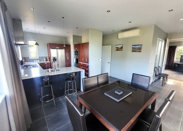  at 15A Tenby Street, Moeraki, Waitaki, Otago