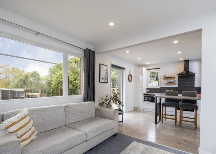  at 28 Waldron Crescent, Green Island, Dunedin, Otago