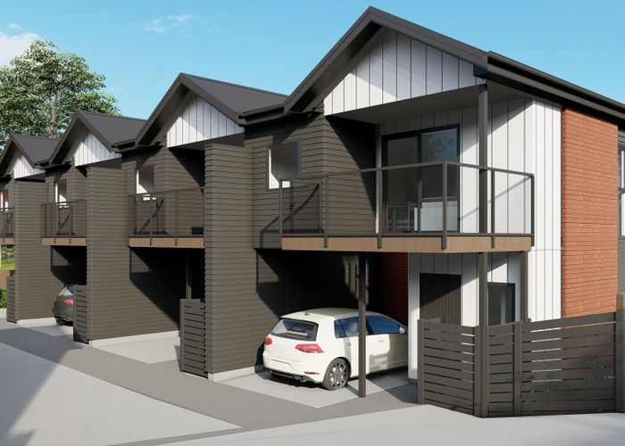  at 1/27 Maeroa Road, Beerescourt, Hamilton, Waikato