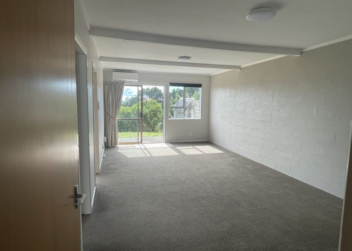  at 65A Horokiwi Road West, Newlands, Wellington, Wellington