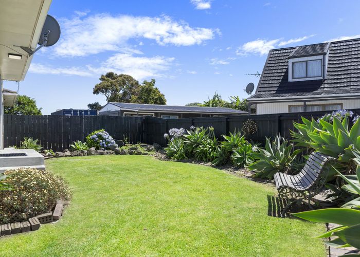  at 3/16 Helms Place, Manurewa, Manukau City, Auckland