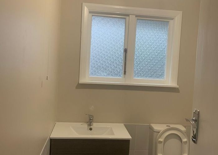  at 147 Langdons Road, Northcote, Christchurch City, Canterbury