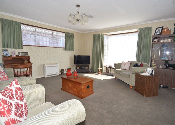  at 301 Tweed Street, Georgetown, Invercargill, Southland